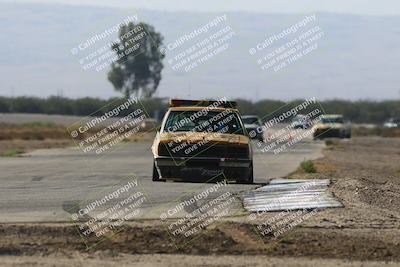 media/Sep-28-2025-24 Hours of Lemons (Sun) [[5dfe0e5f6e]]/9am (Star Mazda)/